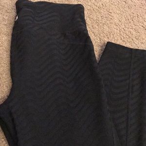 Gap Fit Women’s Leggings